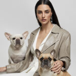 Brickell_Mag_DOGS_MarchIssue0240 FINAL