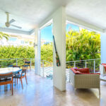 1651194725-6370a794bb1966f894e779fecb9c53d5