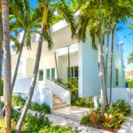 1651194725-8e2f4f66fc51e28fa5103e3f8f0108df