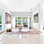 1651194730-7a3eeaf5e7eb4bd0c25303429692f131