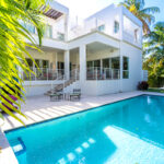 1651194731-37565b88900b3944ddc461403c489f26