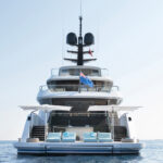 1656253137-050970c69f8804284f6d3eac9c4fb05e