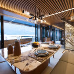 1656253139-f169bae206942411cb2674005fc9105a