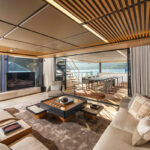 1656253141-f689b6e29ea29ad33633a5ea1052c1a5