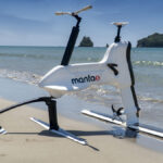 1656267959-3ccbb80fe3da67463f9f9826efcd9ee4