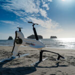 1656267959-93a56d59dcefab252096ce31a0d5ae00