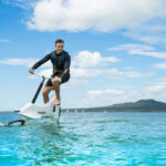 1656267960-eb55dc906be4d90265e0a8a4d70592b1