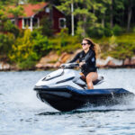 1656267983-8a40364025079e32ece0523de7682b6b