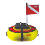 1656268045-5d1aaf4079007bc19b94438c87417365