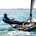 1656268117-d7f51b6059f9b2e6d259c26b20f80c9d