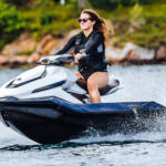 Water Adventures – Orca 3