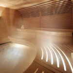 1656268568-3164aa0b4b93c1a12c5e460c077ea863