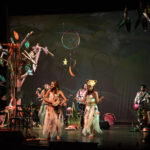 1656268662-1a7c3ef9bae95e22ad93c5d922df6a58