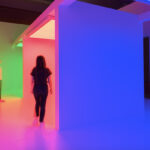 1656268716-64289a3873853a77934dd67f0a904cdd