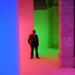 1656268720-13d96b076d228fa8860ae2241b37d34d