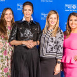 The 21st Annual United Way United Women Breakfast featuring Lind