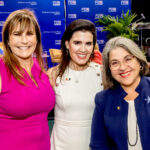 The 21st Annual United Way United Women Breakfast featuring Lind