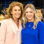 The 21st Annual United Way United Women Breakfast featuring Lind