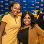 The 21st Annual United Way United Women Breakfast featuring Lind