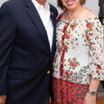 2. Jorge sibila – Fariba sibila