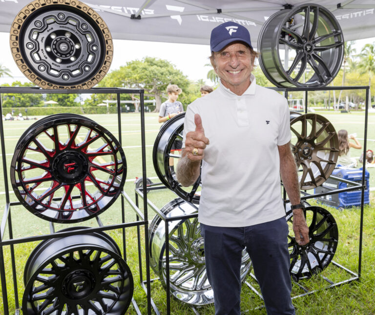 Emerson Fittipaldi