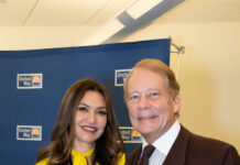 Encounters w/ United Way Miami — January 2023
