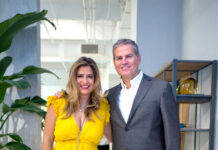 Encounters w/ VDA | Origin Miami — May 2023