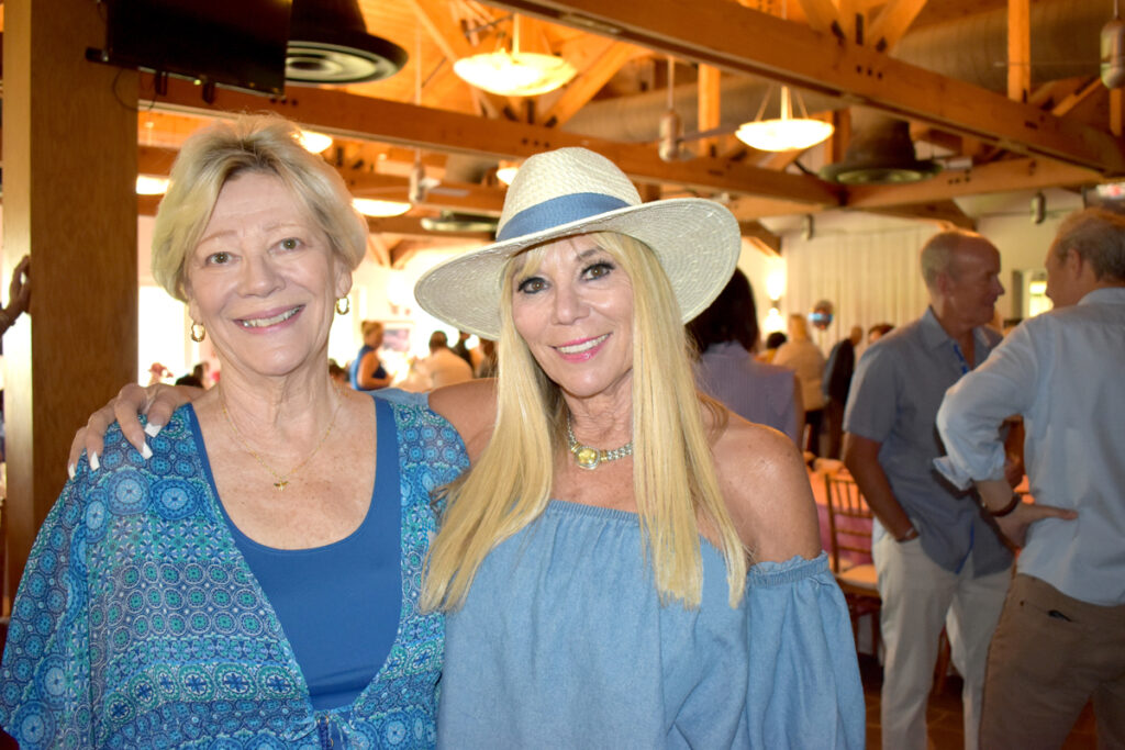 In Focus - Key Biscayne Magazine