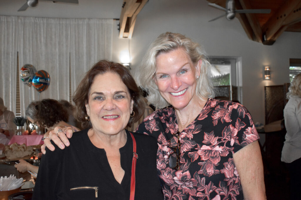 In Focus - Key Biscayne Magazine