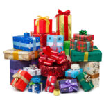 Gift boxes-112