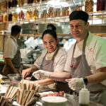 Gourmet Miami – Culinary Celebration – 2V4A2033