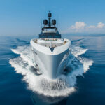 Waterfront Excellence – Motor Yacht GREY Tankoa 5