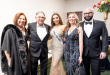Encounters w/ Florida Grand Opera — December 2023