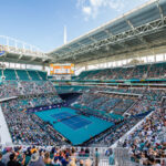 2023 Miami Open