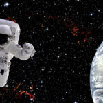 Summer Camp 2024 Thematic Header Images – Space Academy