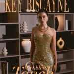 Cover_KBM