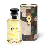 LVERS 100ml_Travel Case