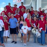 Key Biscayne Fourth of July Parade Committee