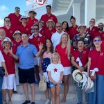 Key Biscayne Fourth of July Parade Committee