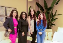 Encounters w/ Baker Interiors Group — November 2024