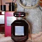 0. Victoria’s Secret Bombshell Midnight