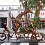 Bronze Haromony – Photo Credit_ Christian Santiago (10)
