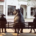 Bronze Haromony – Photo Credit_ Christian Santiago (6)