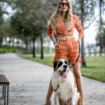 NGP_7878-Edit