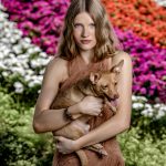 NGP_8169-Edit