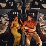 Page 3 TOP_230605_CONDOR_67_BUISNESS_CLASS_PRIME_SEAT_154_08_LowRes