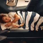 PAGE 3 DETAIL_230605_CONDOR_51_BUSINESS_CLASS_037_02_LowRes