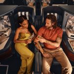 Page 3 TOP_230605_CONDOR_67_BUISNESS_CLASS_PRIME_SEAT_154_08_LowRes