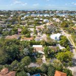OPENER_DJI_0228