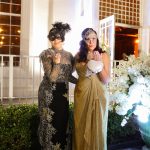 ENCOUNTERS KBM Florida Grand Opera